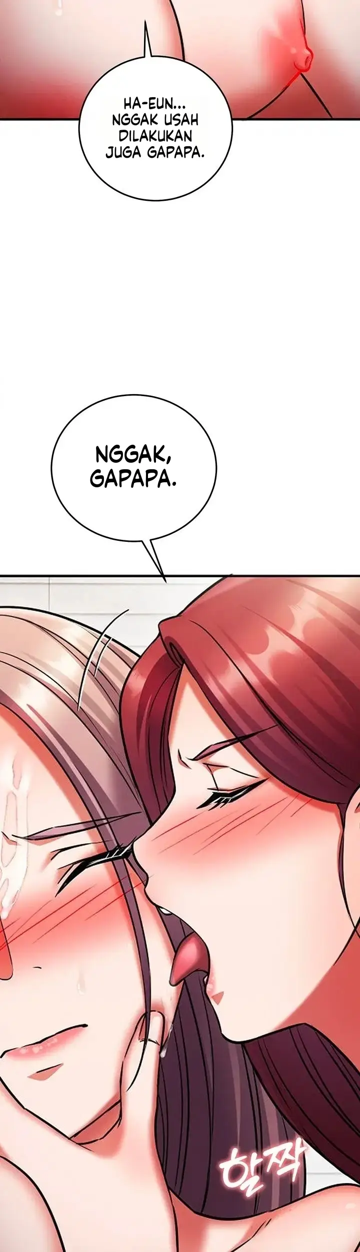 image-komik-kuasai-pikirannya-maka-kamu-akan-memiliki-tubuhnya-chapter-44-11/71