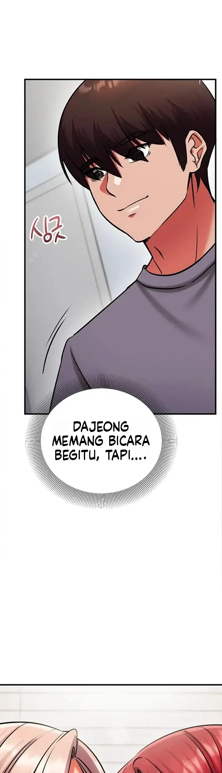 image-komik-kuasai-pikirannya-maka-kamu-akan-memiliki-tubuhnya-chapter-44-13/71
