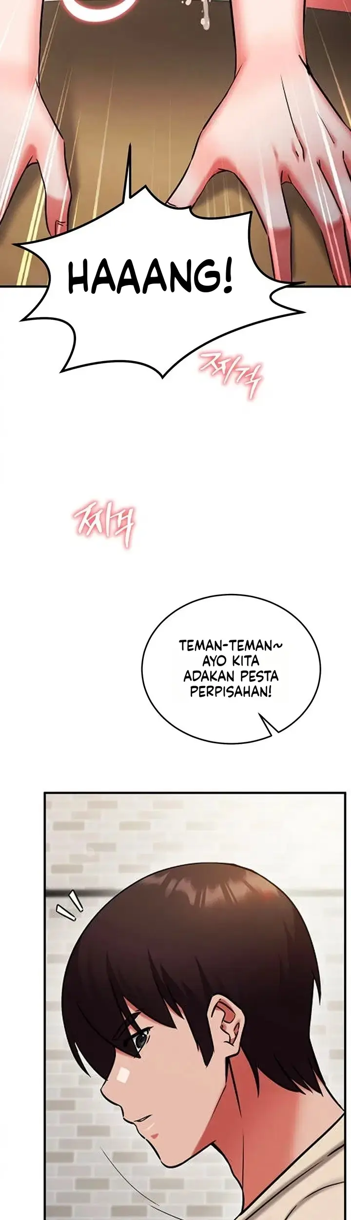 image-komik-kuasai-pikirannya-maka-kamu-akan-memiliki-tubuhnya-chapter-44-34/71