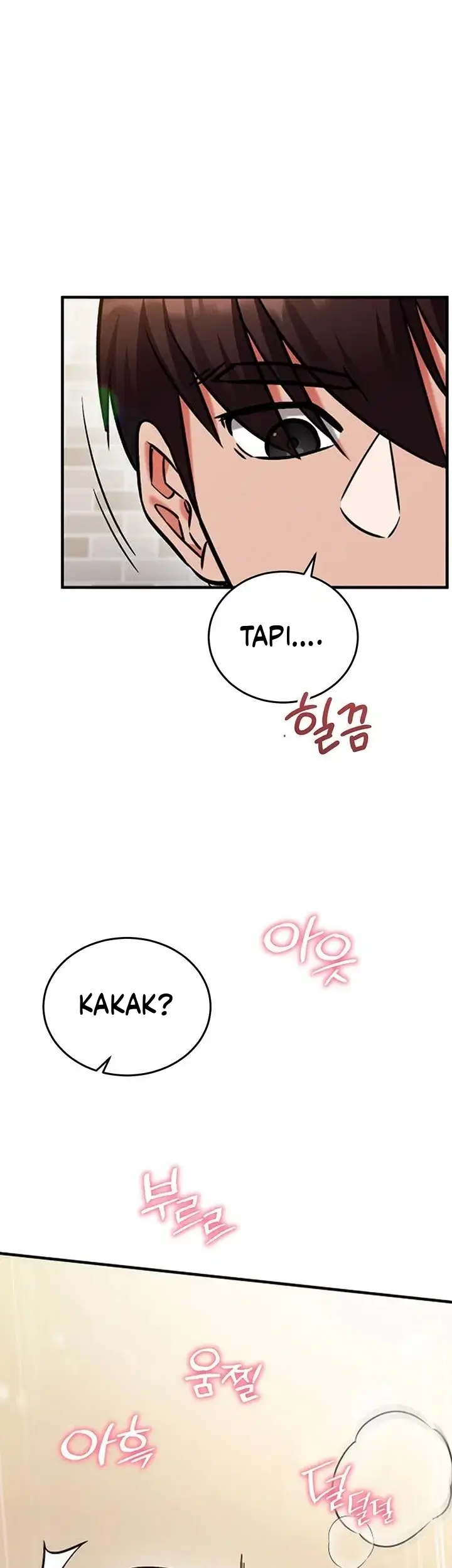 image-komik-kuasai-pikirannya-maka-kamu-akan-memiliki-tubuhnya-chapter-44-42/71