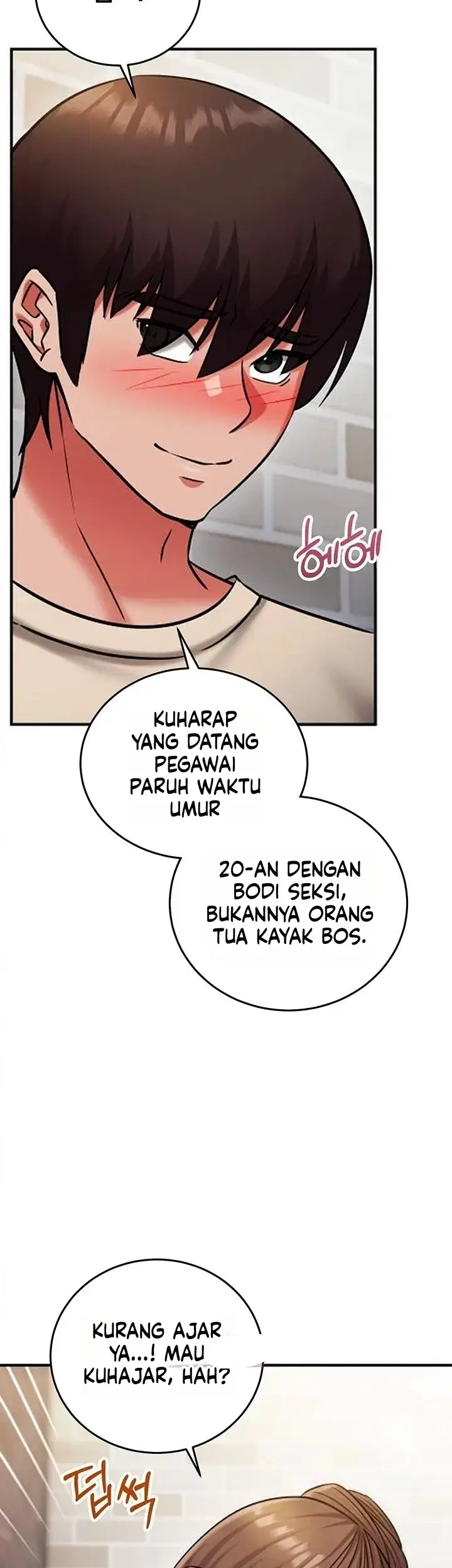 image-komik-kuasai-pikirannya-maka-kamu-akan-memiliki-tubuhnya-chapter-44-57/71