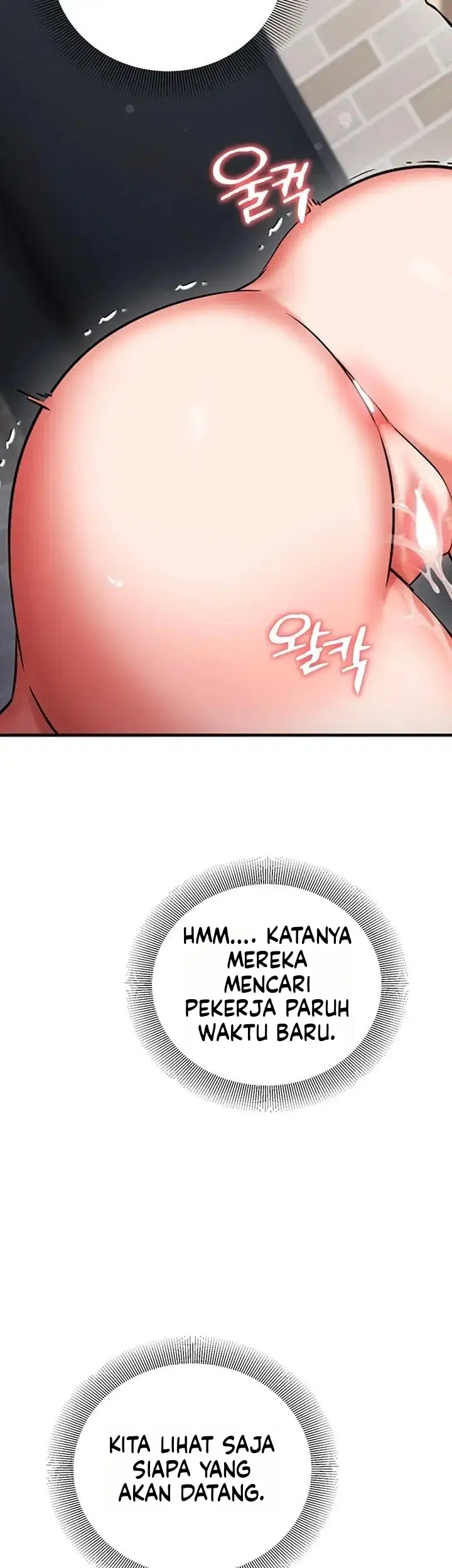 image-komik-kuasai-pikirannya-maka-kamu-akan-memiliki-tubuhnya-chapter-44-66/71
