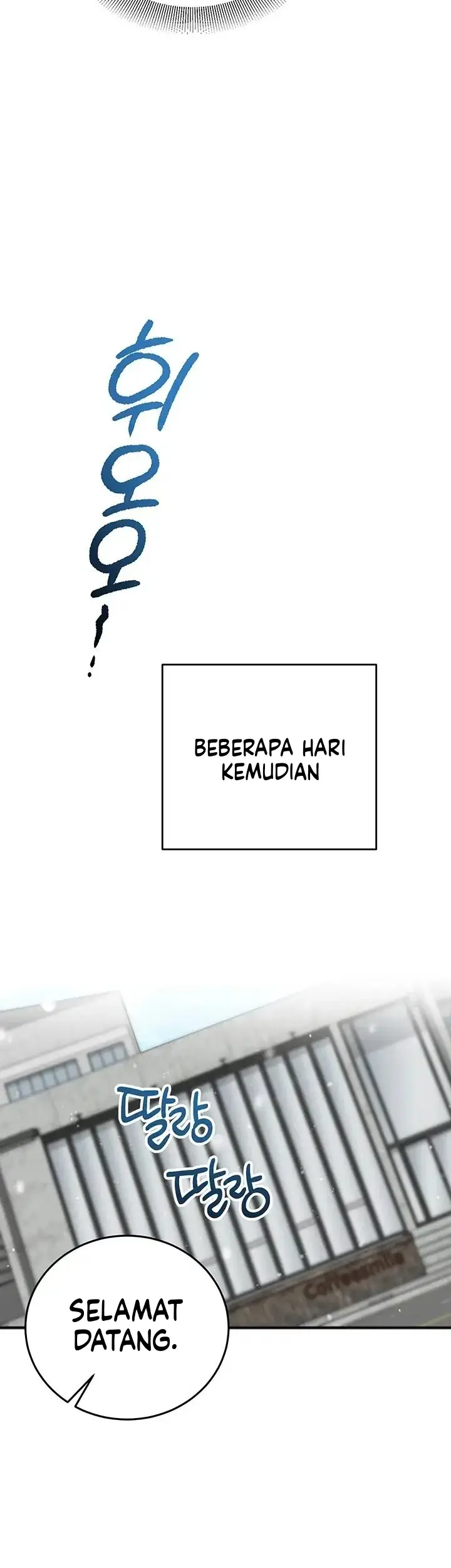 image-komik-kuasai-pikirannya-maka-kamu-akan-memiliki-tubuhnya-chapter-44-67/71