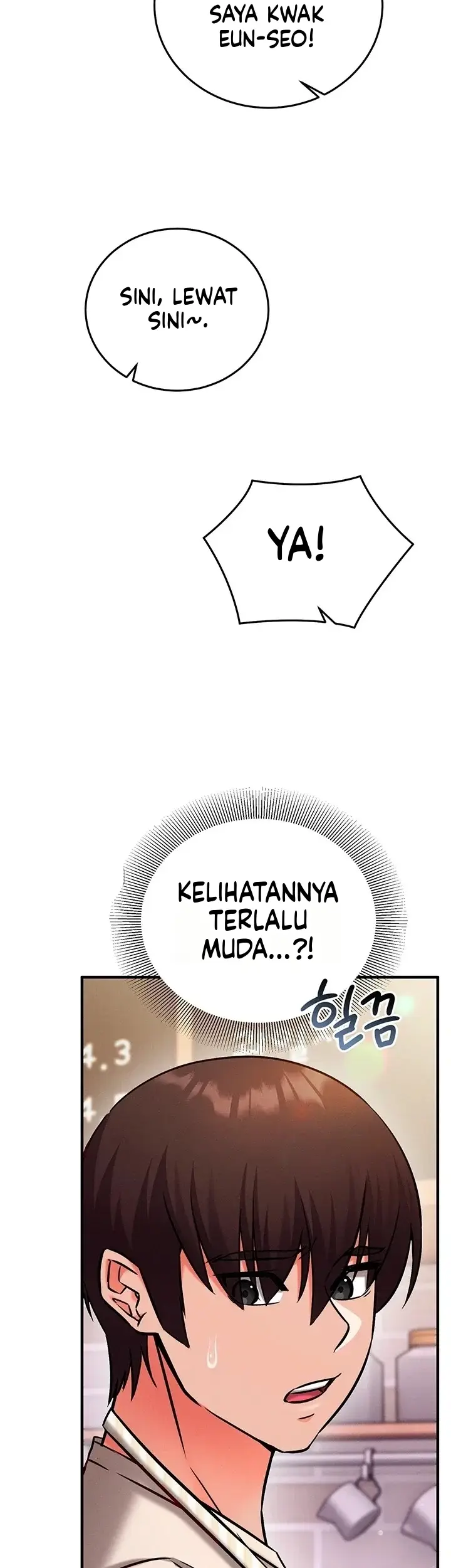 image-komik-kuasai-pikirannya-maka-kamu-akan-memiliki-tubuhnya-chapter-45-5/74