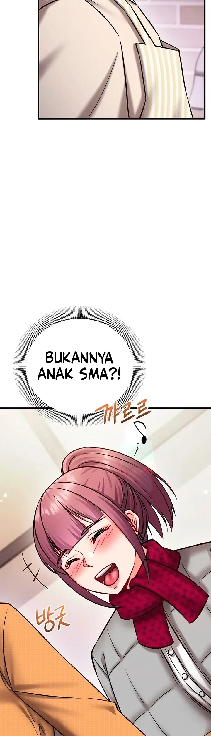 image-komik-kuasai-pikirannya-maka-kamu-akan-memiliki-tubuhnya-chapter-45-6/74