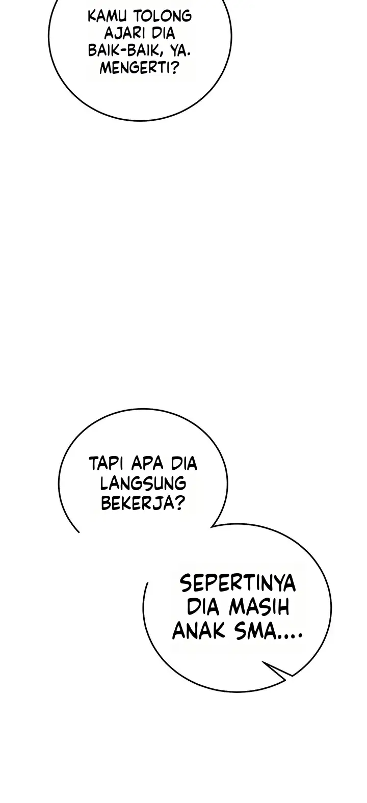 image-komik-kuasai-pikirannya-maka-kamu-akan-memiliki-tubuhnya-chapter-45-12/74