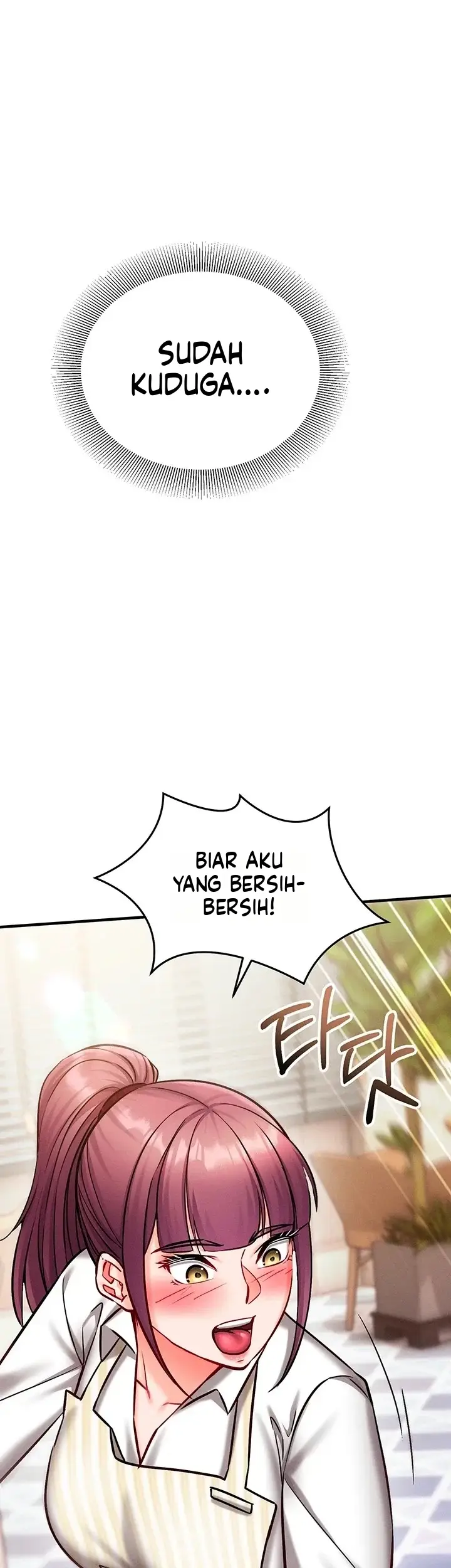 image-komik-kuasai-pikirannya-maka-kamu-akan-memiliki-tubuhnya-chapter-45-15/74