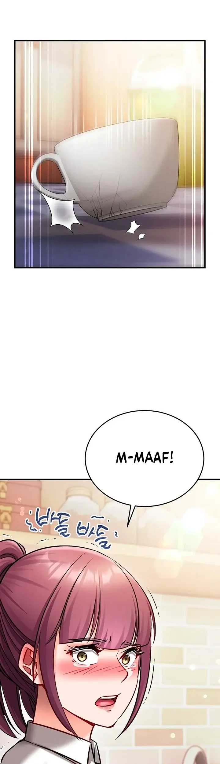 image-komik-kuasai-pikirannya-maka-kamu-akan-memiliki-tubuhnya-chapter-45-21/74