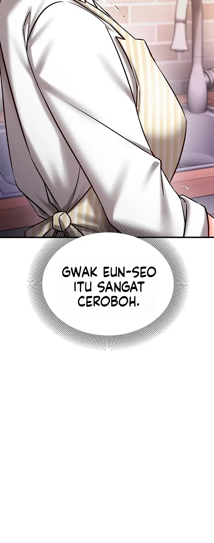 image-komik-kuasai-pikirannya-maka-kamu-akan-memiliki-tubuhnya-chapter-45-22/74