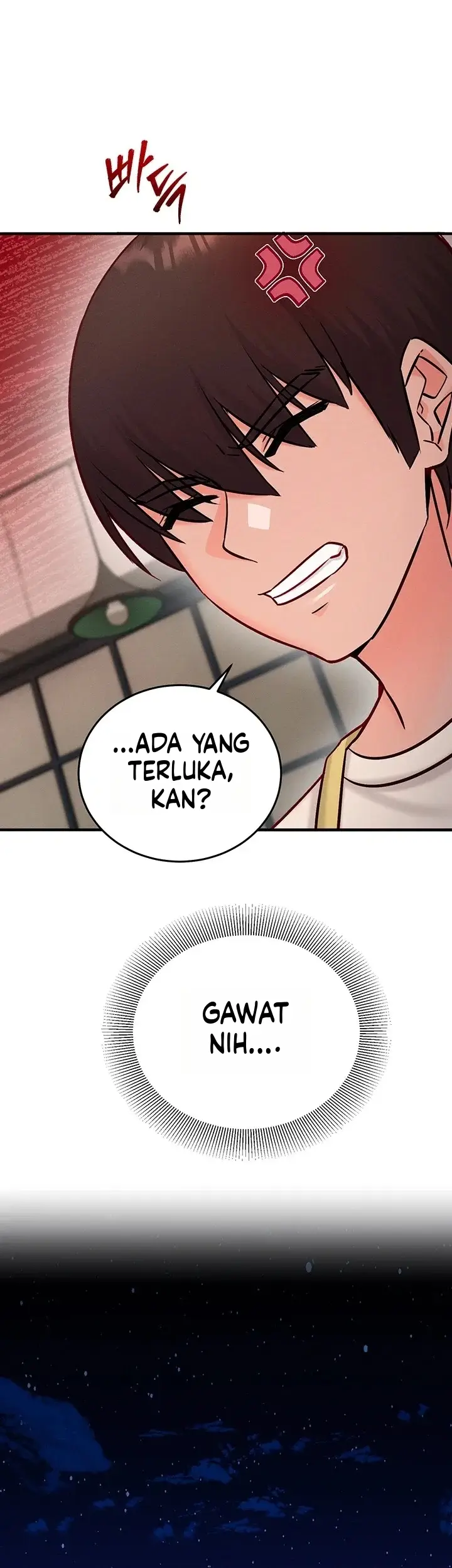 image-komik-kuasai-pikirannya-maka-kamu-akan-memiliki-tubuhnya-chapter-45-23/74
