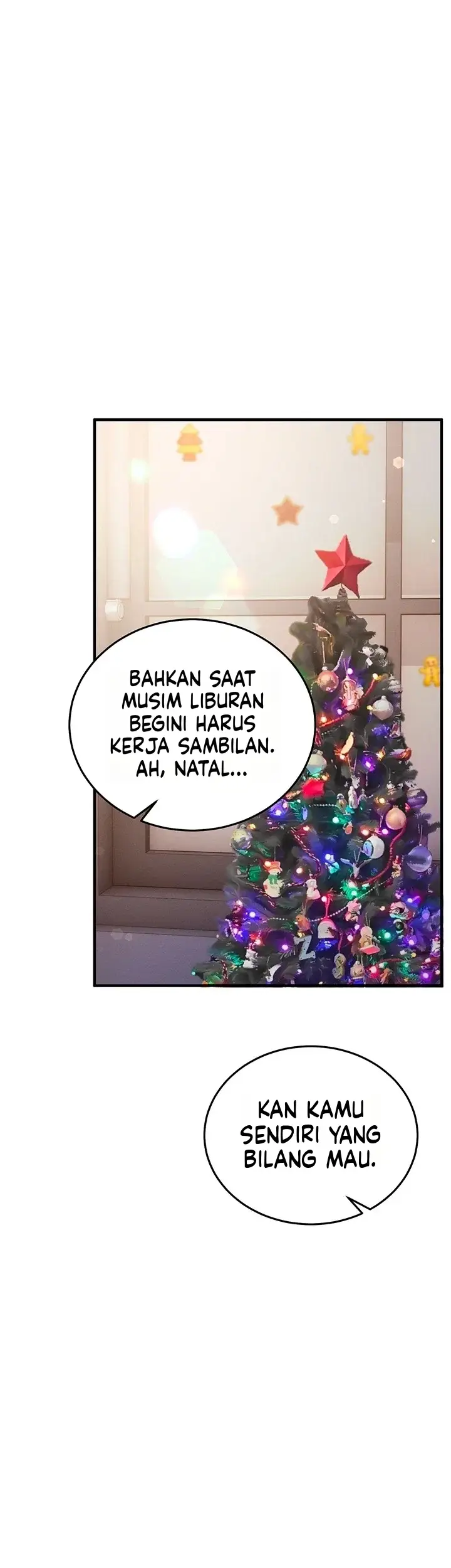 image-komik-kuasai-pikirannya-maka-kamu-akan-memiliki-tubuhnya-chapter-45-30/74