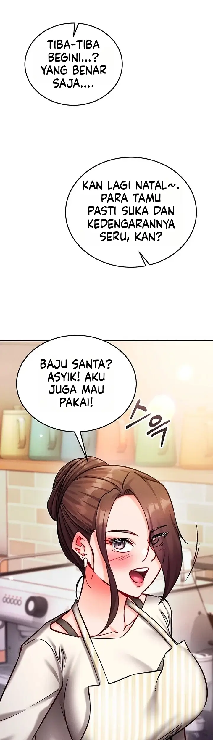 image-komik-kuasai-pikirannya-maka-kamu-akan-memiliki-tubuhnya-chapter-45-33/74