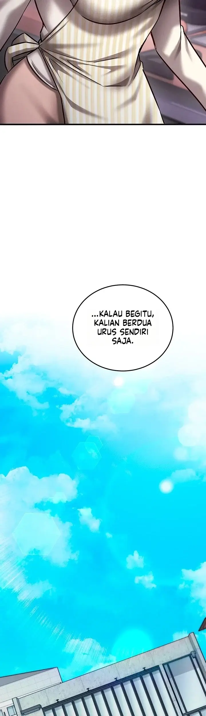 image-komik-kuasai-pikirannya-maka-kamu-akan-memiliki-tubuhnya-chapter-45-34/74