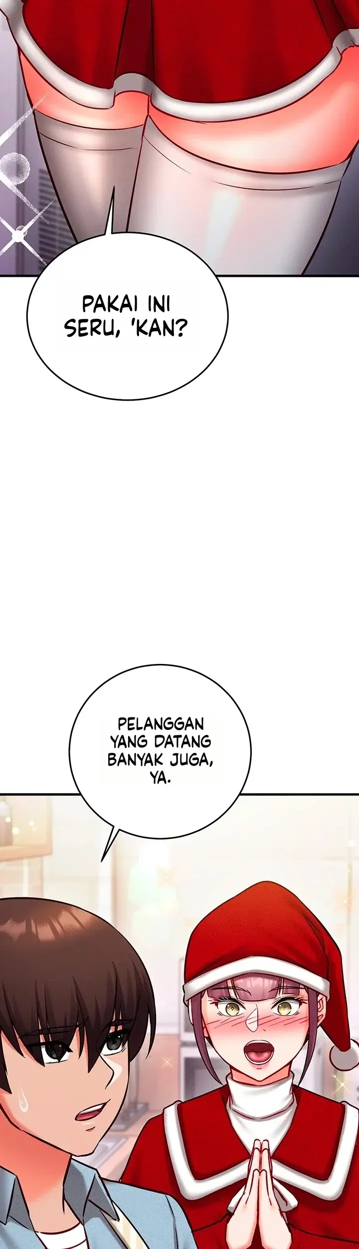 image-komik-kuasai-pikirannya-maka-kamu-akan-memiliki-tubuhnya-chapter-45-39/74