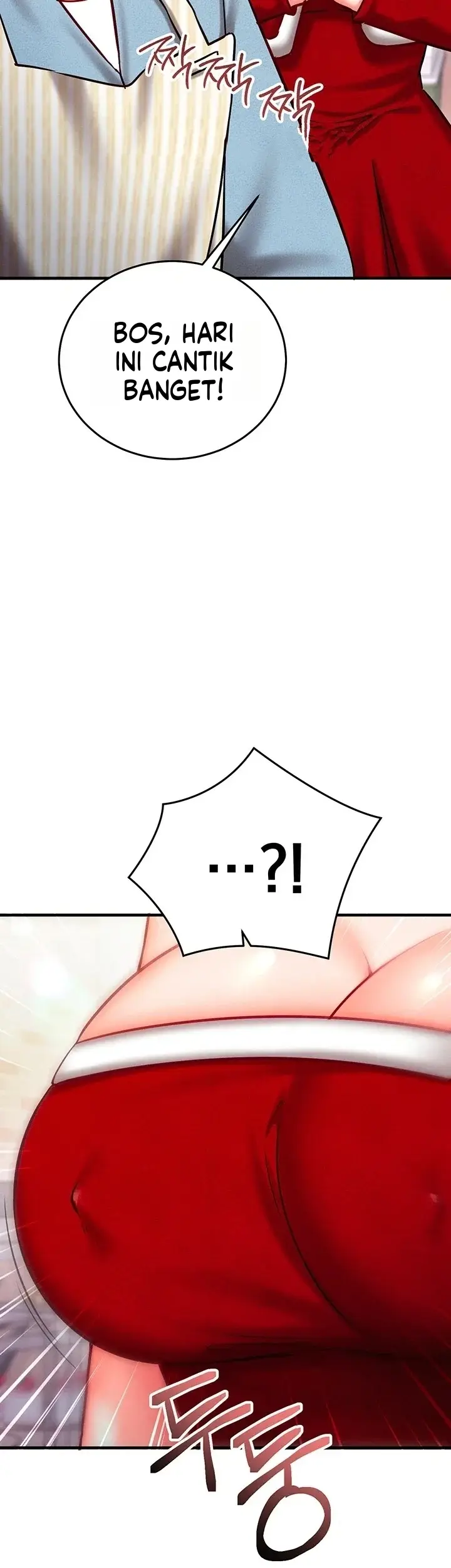 image-komik-kuasai-pikirannya-maka-kamu-akan-memiliki-tubuhnya-chapter-45-40/74