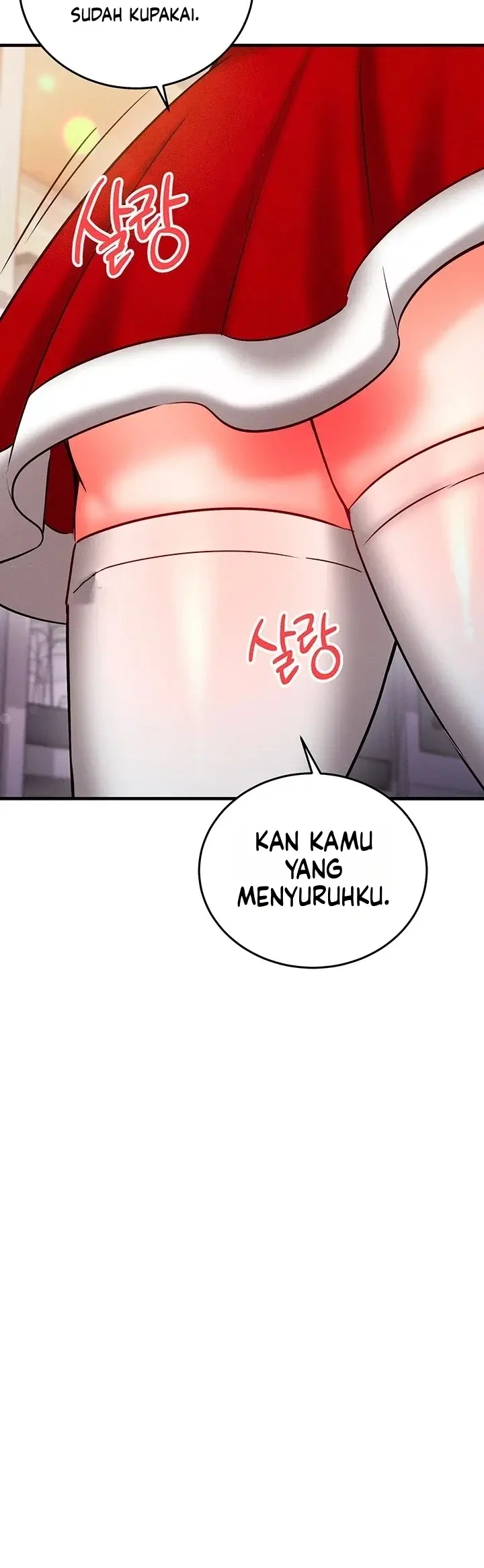image-komik-kuasai-pikirannya-maka-kamu-akan-memiliki-tubuhnya-chapter-45-42/74