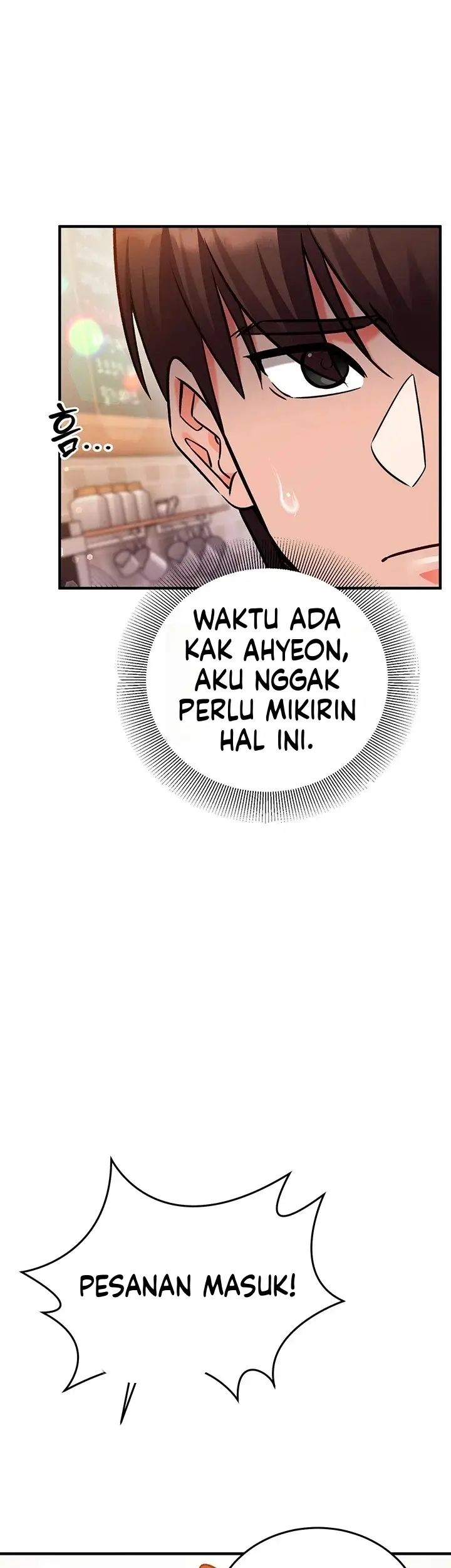 image-komik-kuasai-pikirannya-maka-kamu-akan-memiliki-tubuhnya-chapter-45-43/74