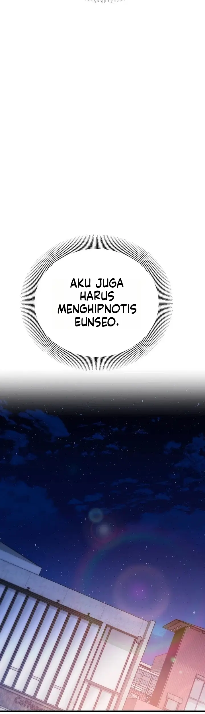 image-komik-kuasai-pikirannya-maka-kamu-akan-memiliki-tubuhnya-chapter-45-45/74