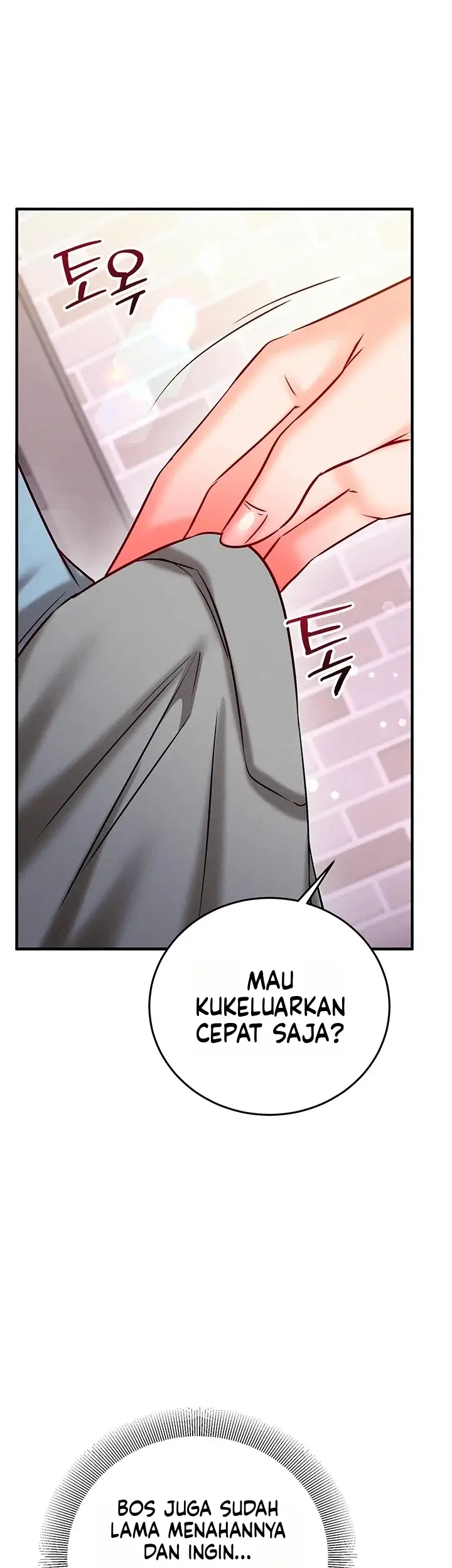 image-komik-kuasai-pikirannya-maka-kamu-akan-memiliki-tubuhnya-chapter-45-56/74