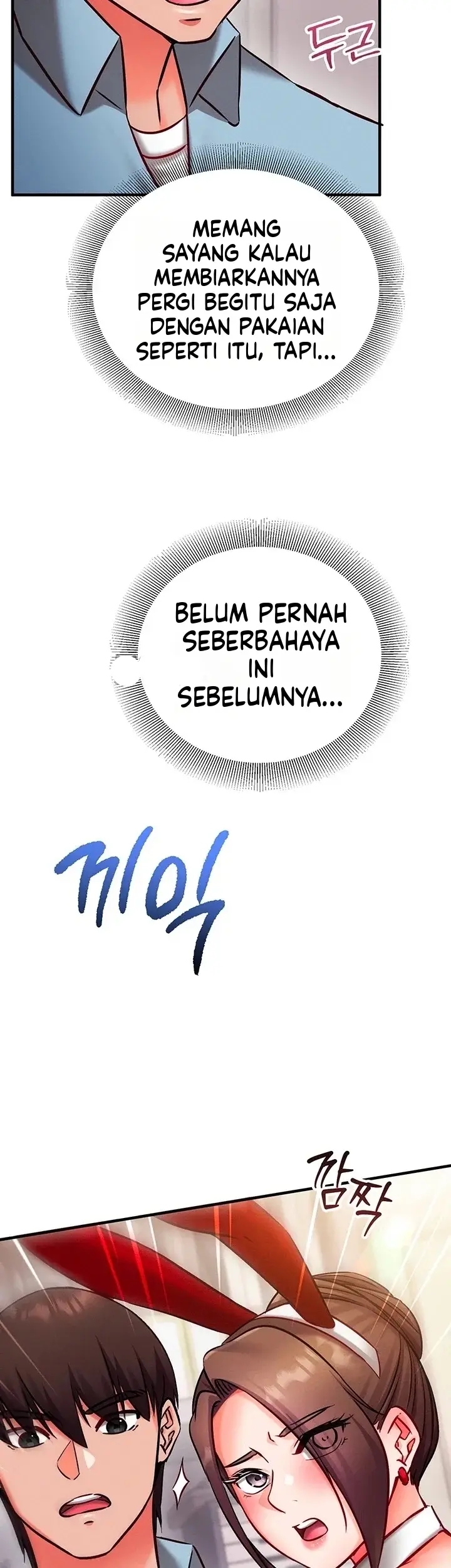 image-komik-kuasai-pikirannya-maka-kamu-akan-memiliki-tubuhnya-chapter-45-58/74