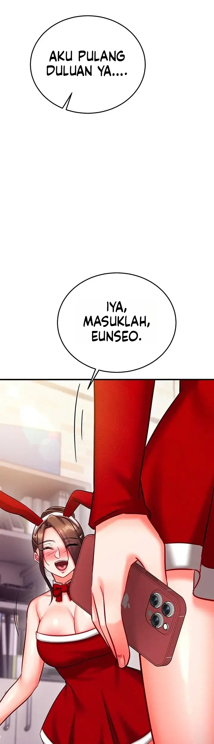 image-komik-kuasai-pikirannya-maka-kamu-akan-memiliki-tubuhnya-chapter-45-63/74