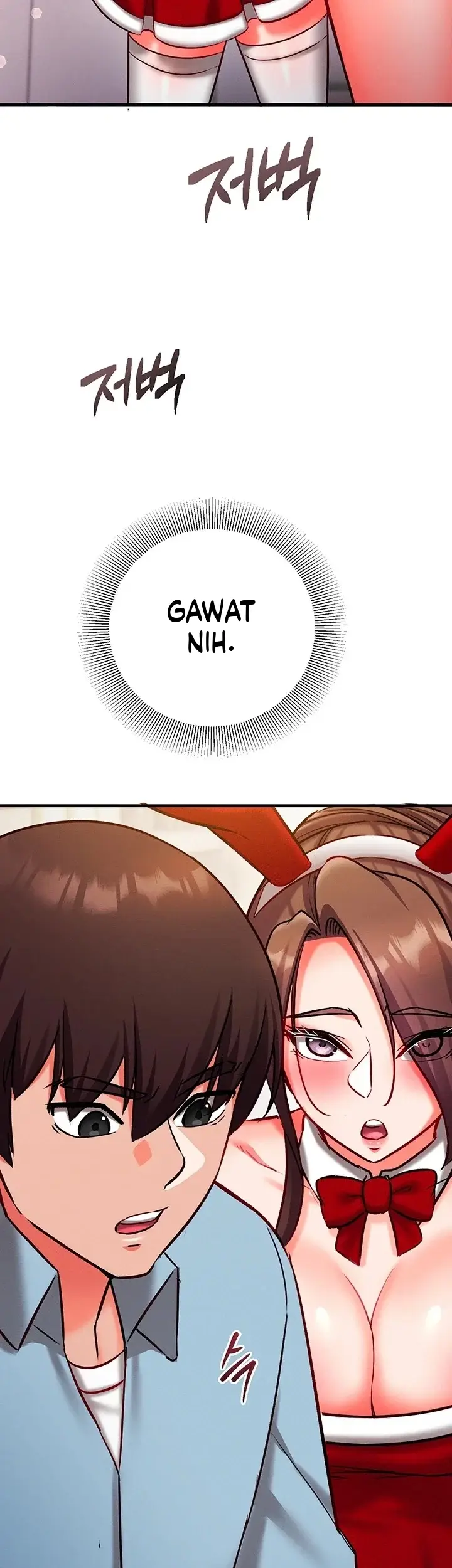 image-komik-kuasai-pikirannya-maka-kamu-akan-memiliki-tubuhnya-chapter-45-64/74