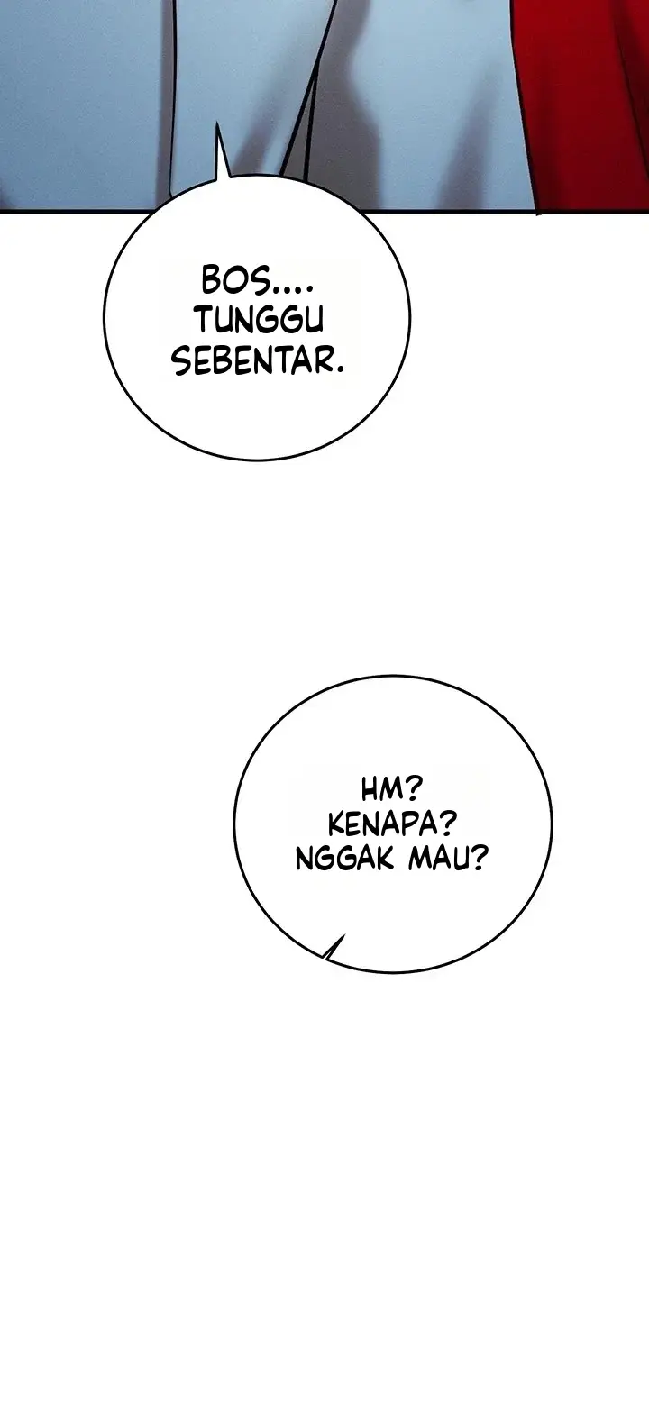 image-komik-kuasai-pikirannya-maka-kamu-akan-memiliki-tubuhnya-chapter-45-65/74