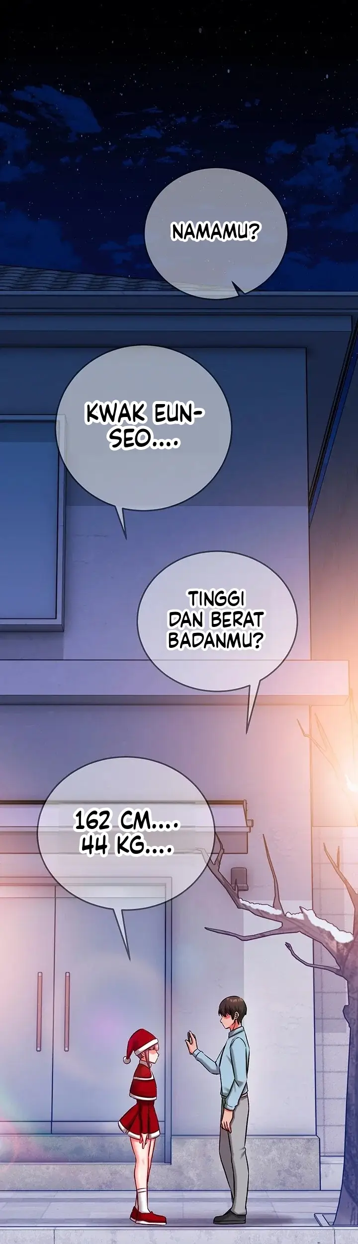 image-komik-kuasai-pikirannya-maka-kamu-akan-memiliki-tubuhnya-chapter-45-71/74