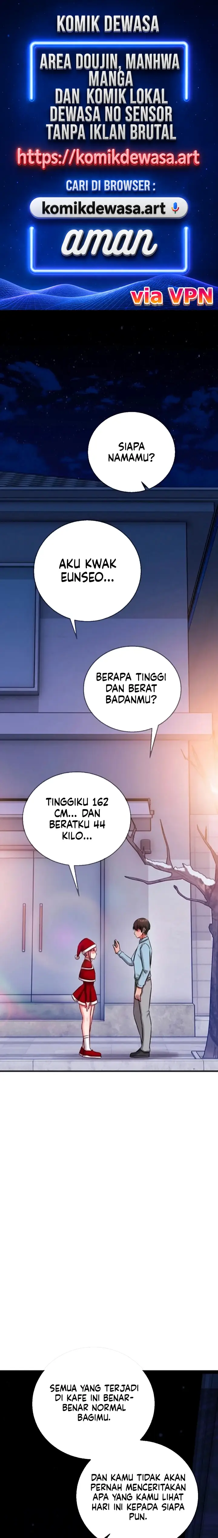 image-komik-kuasai-pikirannya-maka-kamu-akan-memiliki-tubuhnya-chapter-46-0/40