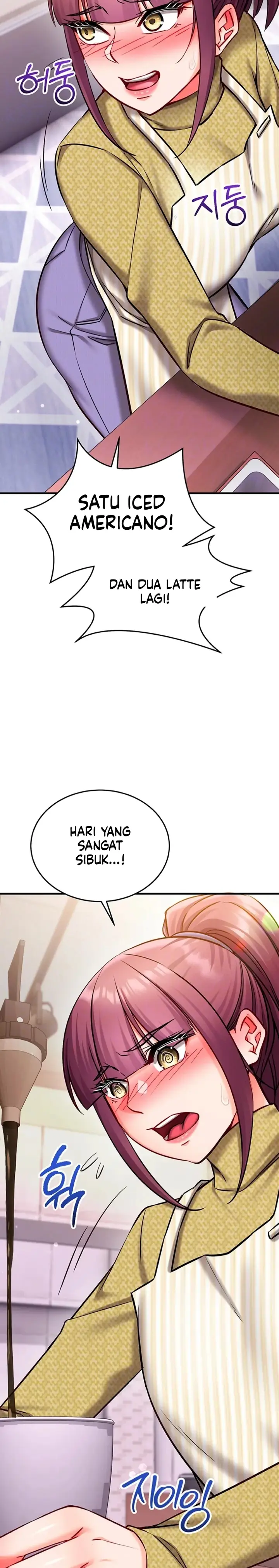image-komik-kuasai-pikirannya-maka-kamu-akan-memiliki-tubuhnya-chapter-46-3/40
