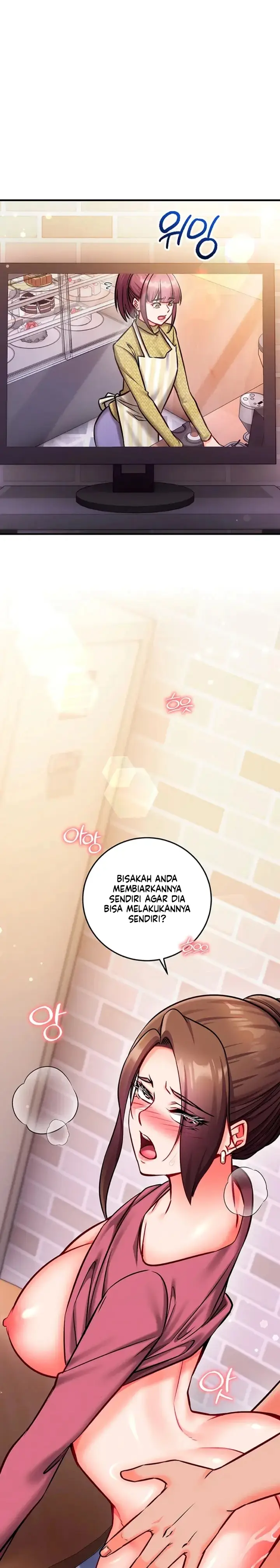 image-komik-kuasai-pikirannya-maka-kamu-akan-memiliki-tubuhnya-chapter-46-5/40