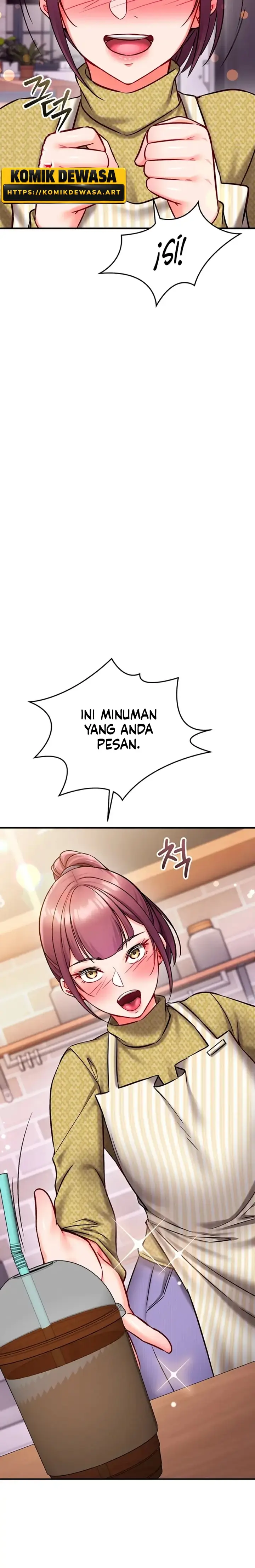 image-komik-kuasai-pikirannya-maka-kamu-akan-memiliki-tubuhnya-chapter-46-16/40