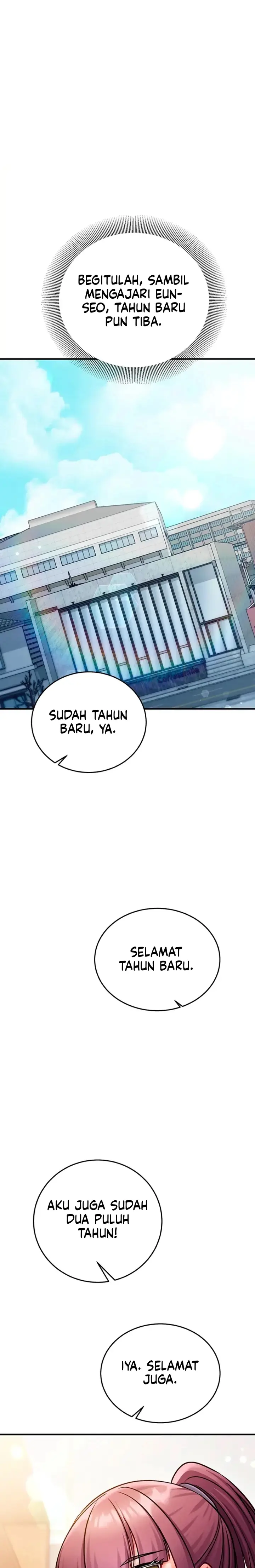 image-komik-kuasai-pikirannya-maka-kamu-akan-memiliki-tubuhnya-chapter-46-17/40
