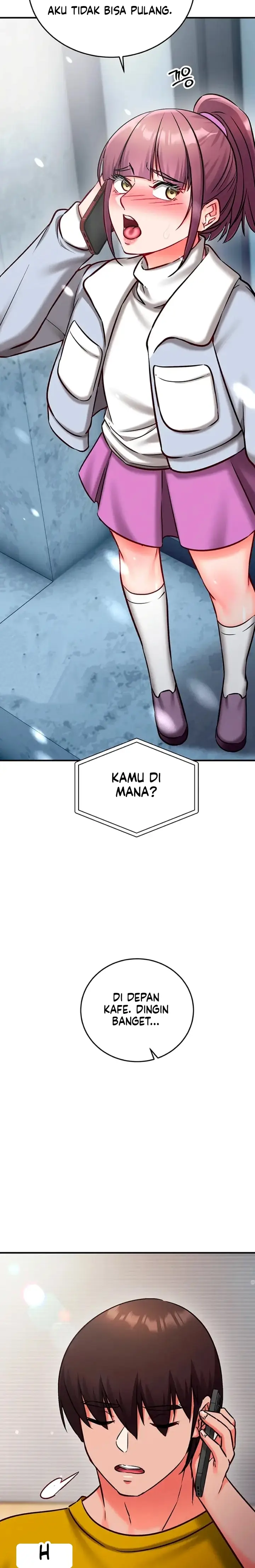 image-komik-kuasai-pikirannya-maka-kamu-akan-memiliki-tubuhnya-chapter-46-21/40