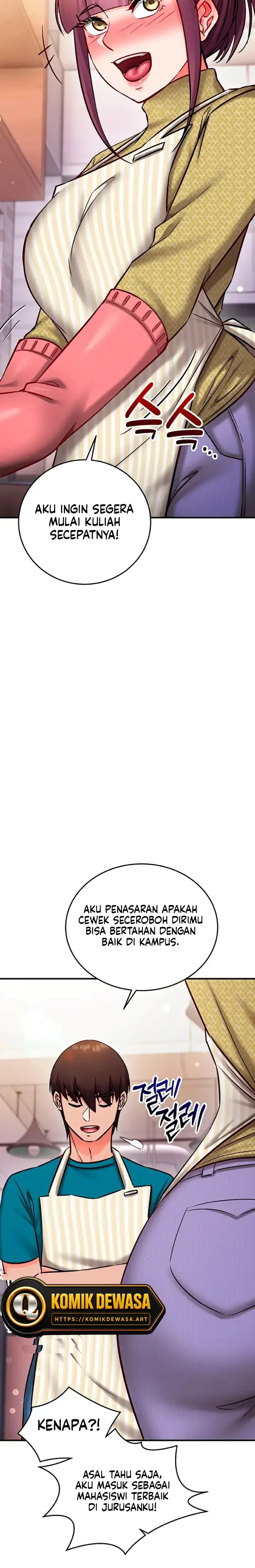 image-komik-kuasai-pikirannya-maka-kamu-akan-memiliki-tubuhnya-chapter-46-24/40