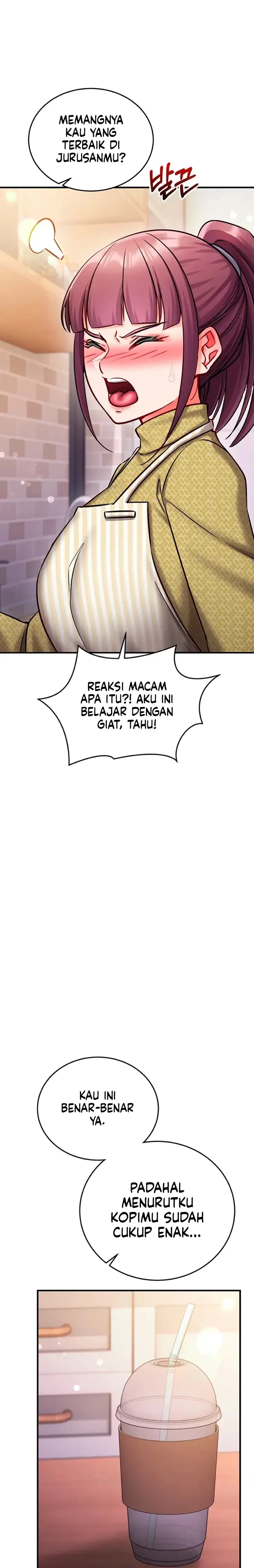 image-komik-kuasai-pikirannya-maka-kamu-akan-memiliki-tubuhnya-chapter-46-25/40