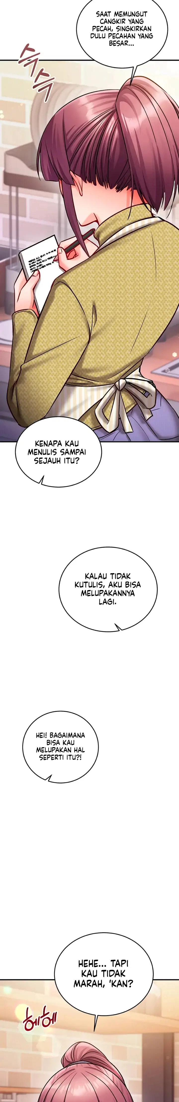 image-komik-kuasai-pikirannya-maka-kamu-akan-memiliki-tubuhnya-chapter-46-28/40