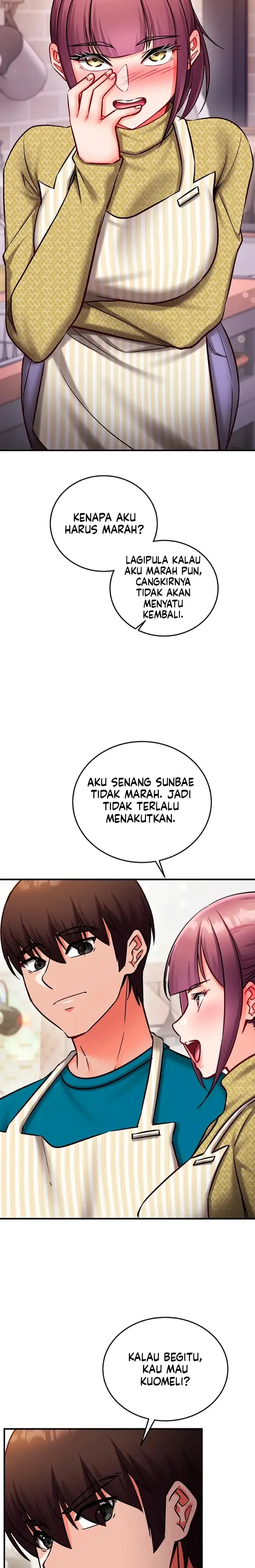 image-komik-kuasai-pikirannya-maka-kamu-akan-memiliki-tubuhnya-chapter-46-29/40