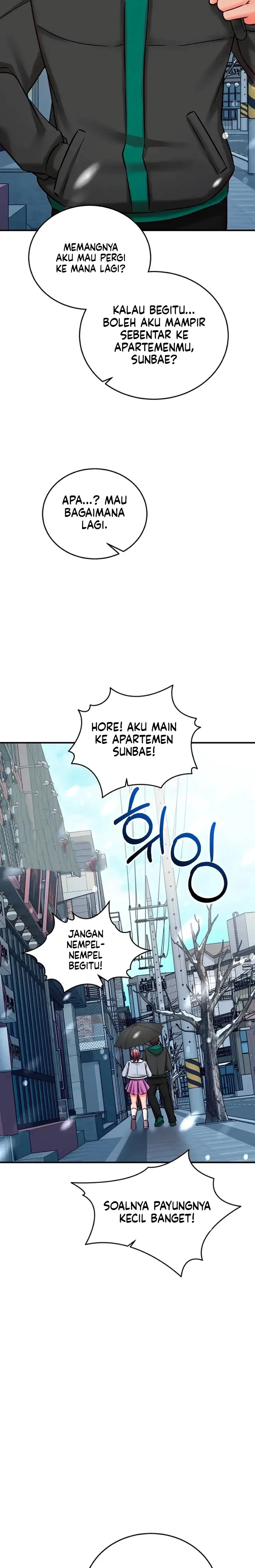 image-komik-kuasai-pikirannya-maka-kamu-akan-memiliki-tubuhnya-chapter-46-30/40