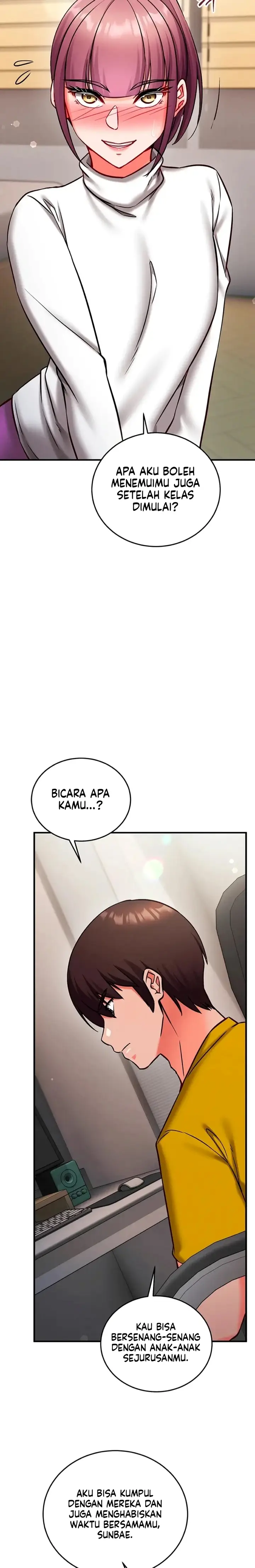 image-komik-kuasai-pikirannya-maka-kamu-akan-memiliki-tubuhnya-chapter-46-32/40