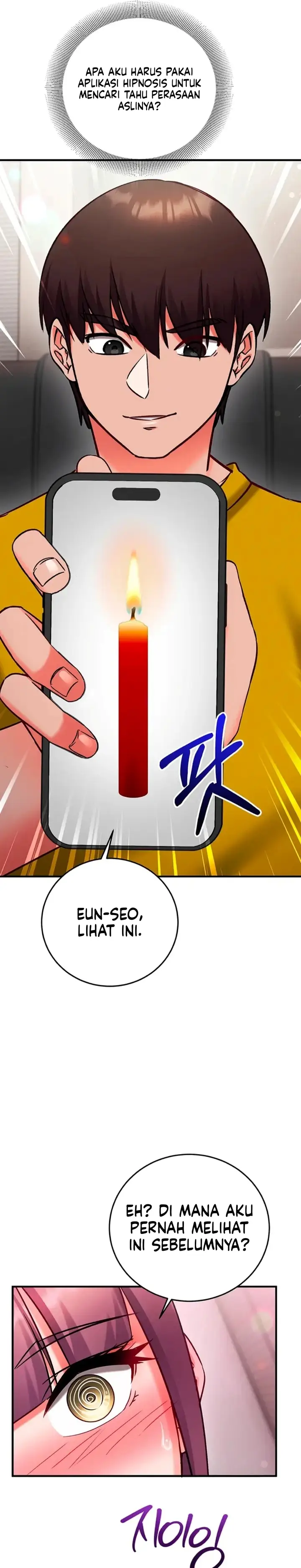 image-komik-kuasai-pikirannya-maka-kamu-akan-memiliki-tubuhnya-chapter-46-37/40