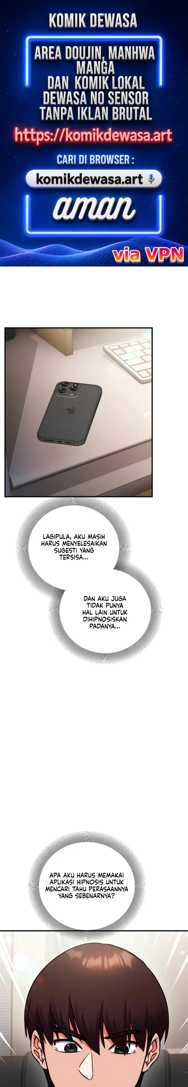 image-komik-kuasai-pikirannya-maka-kamu-akan-memiliki-tubuhnya-chapter-47-0/56