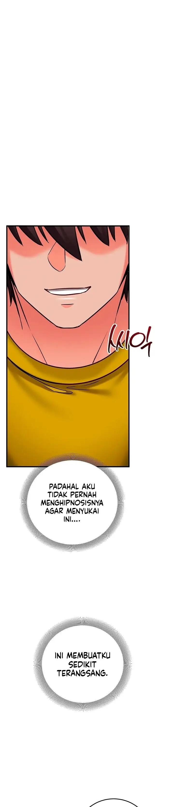 image-komik-kuasai-pikirannya-maka-kamu-akan-memiliki-tubuhnya-chapter-47-5/56