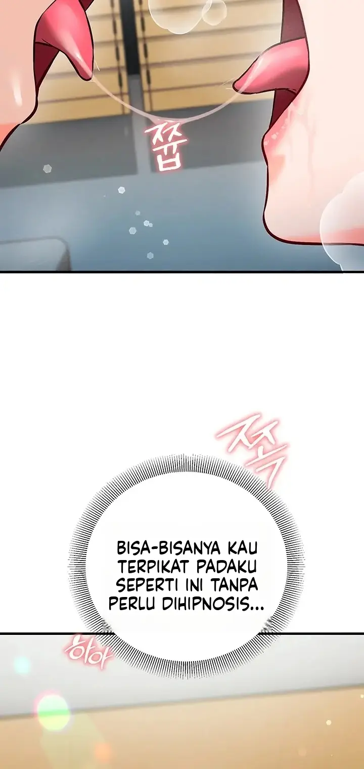 image-komik-kuasai-pikirannya-maka-kamu-akan-memiliki-tubuhnya-chapter-47-19/56