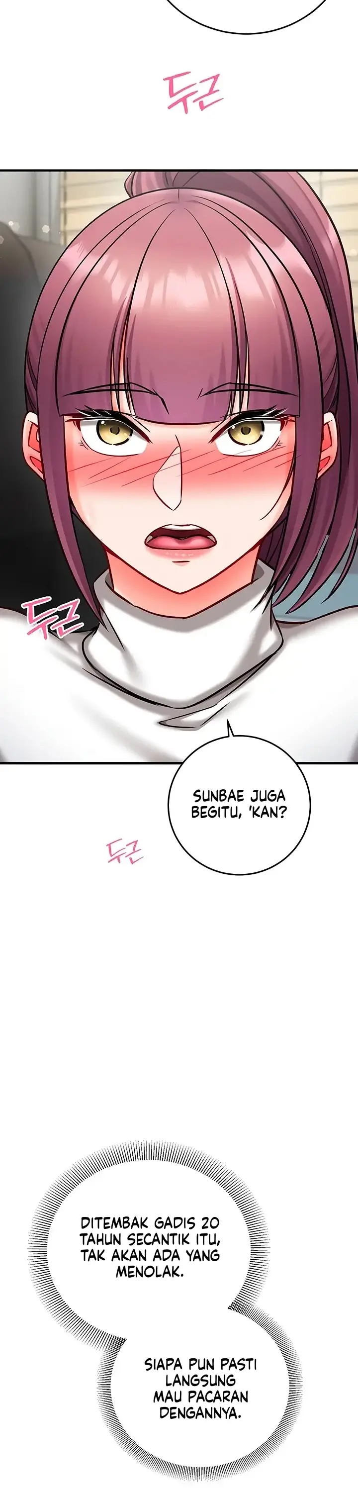 image-komik-kuasai-pikirannya-maka-kamu-akan-memiliki-tubuhnya-chapter-47-23/56