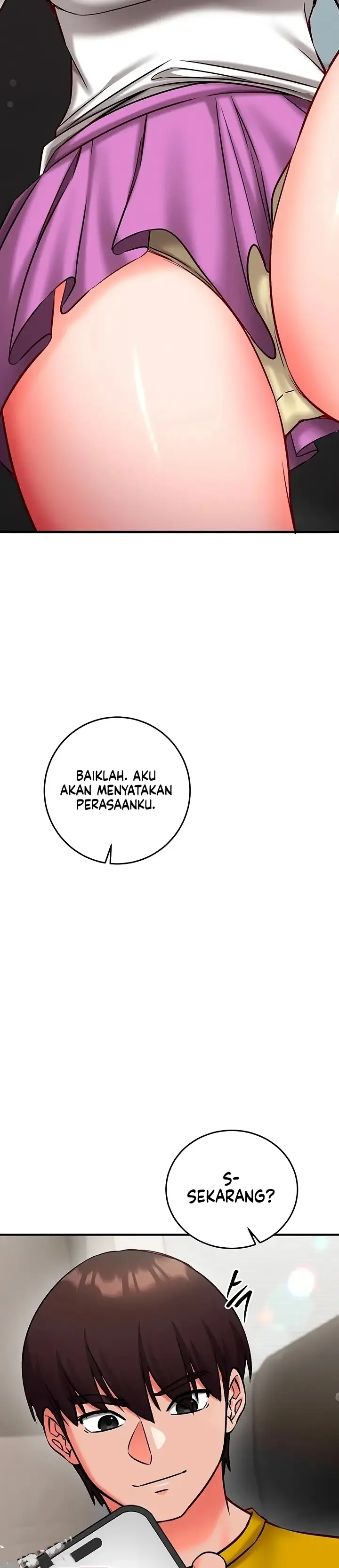 image-komik-kuasai-pikirannya-maka-kamu-akan-memiliki-tubuhnya-chapter-47-25/56