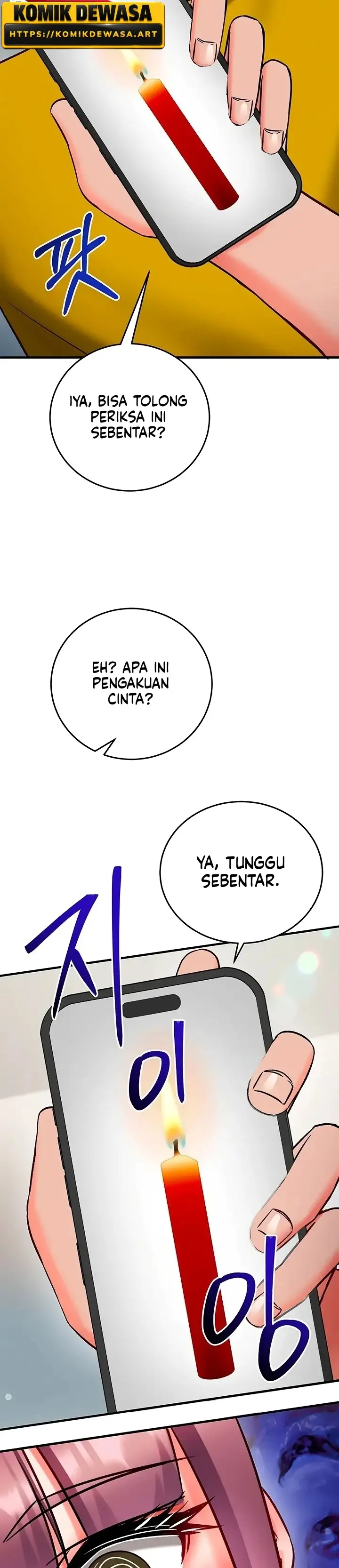 image-komik-kuasai-pikirannya-maka-kamu-akan-memiliki-tubuhnya-chapter-47-26/56