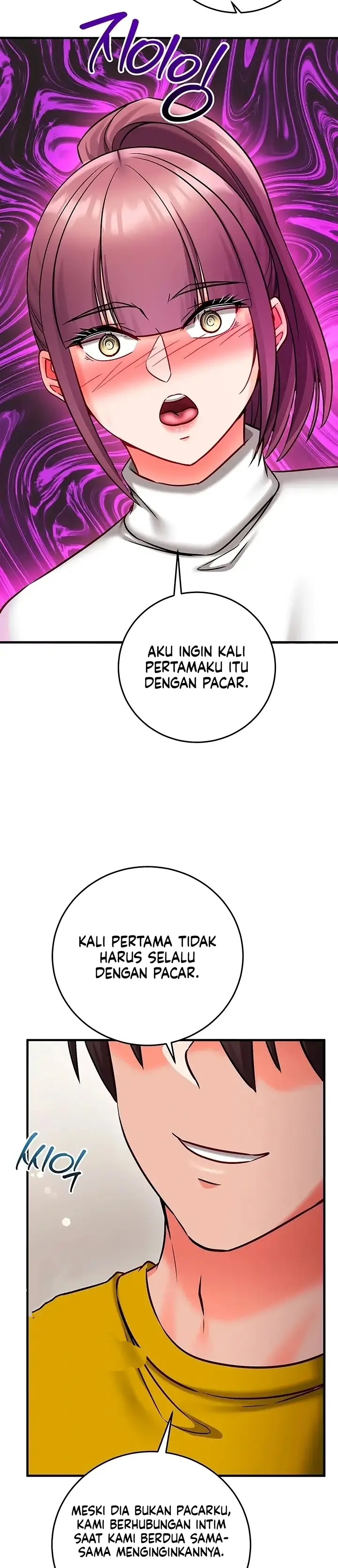 image-komik-kuasai-pikirannya-maka-kamu-akan-memiliki-tubuhnya-chapter-47-29/56