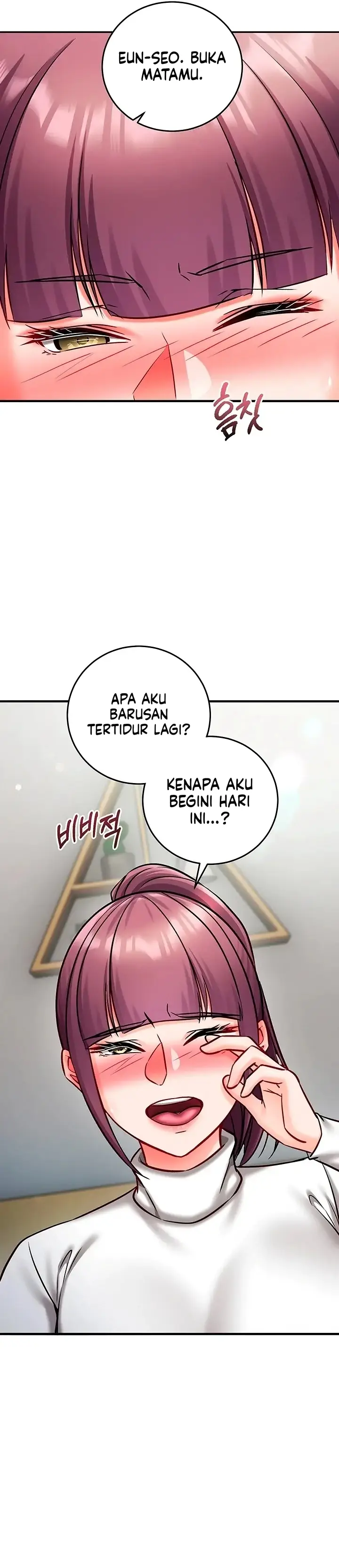 image-komik-kuasai-pikirannya-maka-kamu-akan-memiliki-tubuhnya-chapter-47-32/56