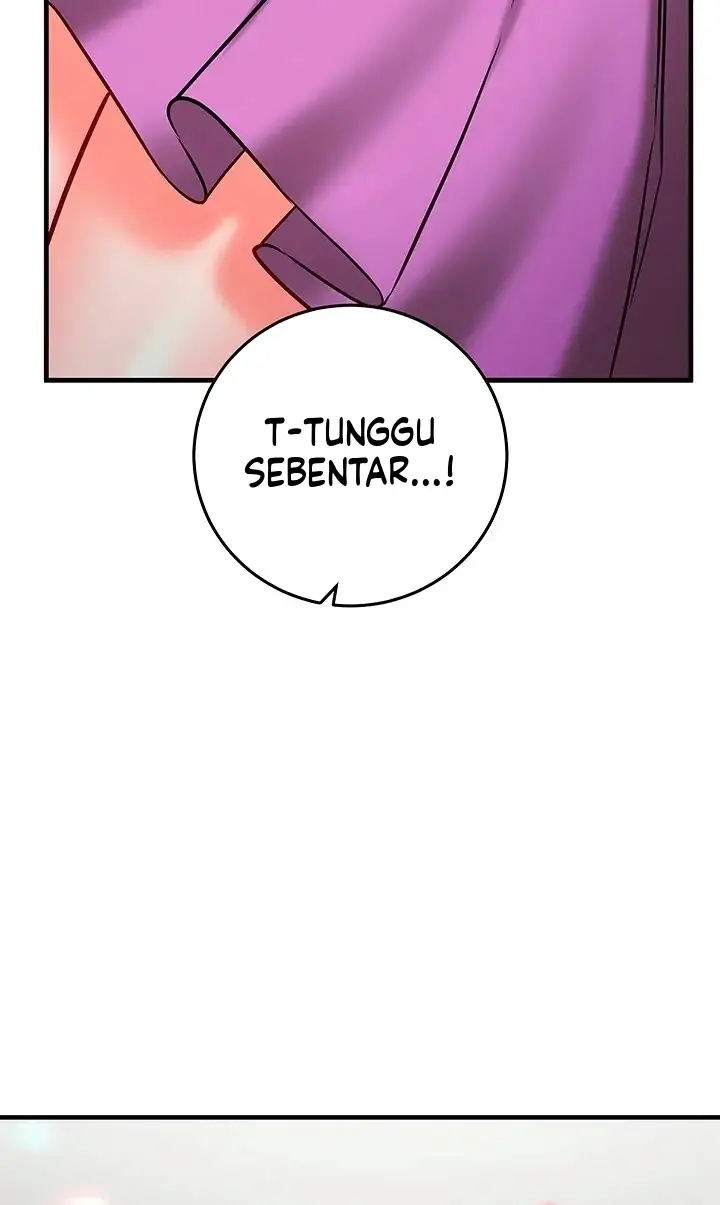 image-komik-kuasai-pikirannya-maka-kamu-akan-memiliki-tubuhnya-chapter-47-39/56